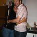 Karla Martin Photo 11