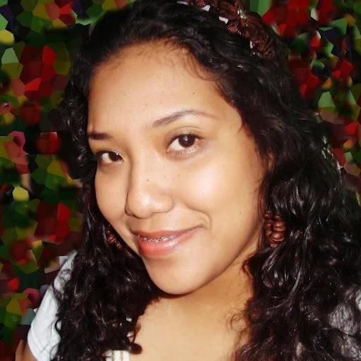 Janeth Perez Photo 29