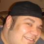 Brandon Grayson Photo 19