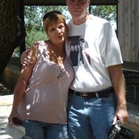 Connie Dudley Photo 9