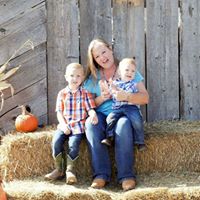 Annetta Robbins Photo 6