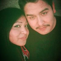 Doris Cruz Photo 25