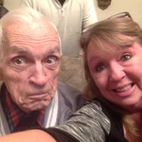 Mitzi Smith Photo 22