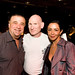 Bobbie Reed Photo 24