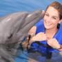 Michelle Amico Photo 14