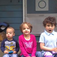Kathleen Todd Photo 22