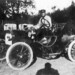 Andrew Kennedy Photo 45