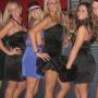 Jessica Wilbanks Photo 12