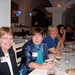 Maureen Conners Photo 10