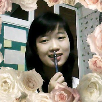 Hoa Dang Photo 28
