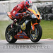 James Dye Photo 23