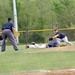 Jeff Matteson Photo 14