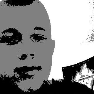 Trevor Johnson Photo 14