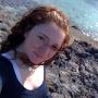 Lisa Mcguire Photo 38