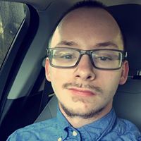 Jacob Moyer Photo 21