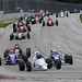 Jeremy Treadway Photo 6