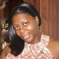 Linda Bonner Photo 12