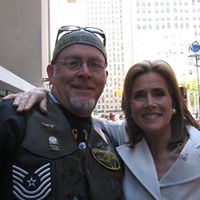 William Cavanaugh Photo 41