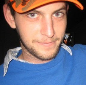 Timothy Long Photo 44