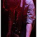George Rhoades Photo 24