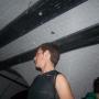 Ryan Chance Photo 21
