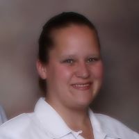 Sandra Richardson Photo 19