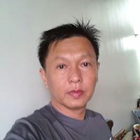 Kenny Chan Photo 35