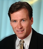 Jeffrey Nolan Photo 3