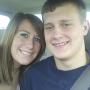 Brandon Smart Photo 28
