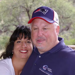 Robert Mullaney Photo 24