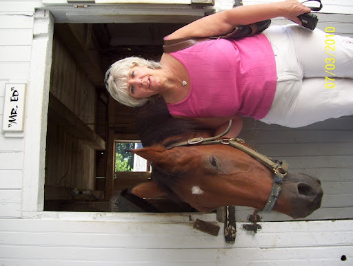 Mary Herbst Photo 33
