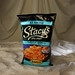 Stacy Bake Photo 4