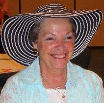 Mary Fritz Photo 26