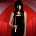 Maria Crouch Photo 17