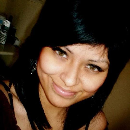 Flor Ruiz Photo 30