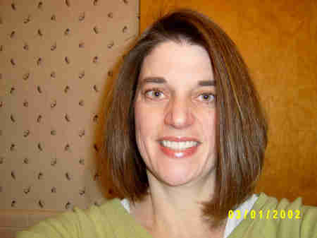 Sheila Gibbs Photo 21