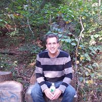 Peter Fontana Photo 18