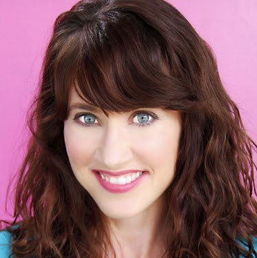 Heather Downey Photo 35