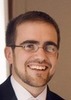 Aaron Steinberg Photo 36