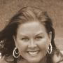 Shannon Schoonover Photo 11
