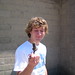 John Reddell Photo 4