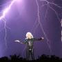 Judy Reynolds Photo 18
