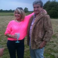 Deborah Morton Photo 23