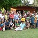 Beth Landis Photo 11