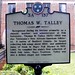 Thomas Talley Photo 14