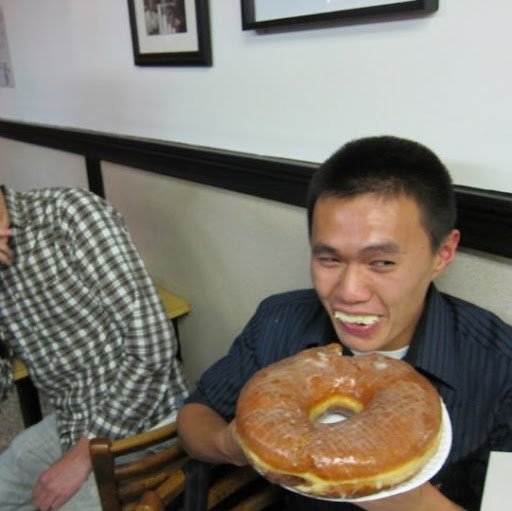 Michael Ngo Photo 41