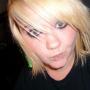 Jamie Lindsey Photo 26