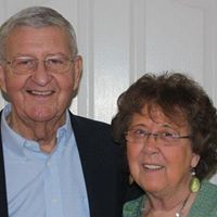 Marlene Yoder Photo 14