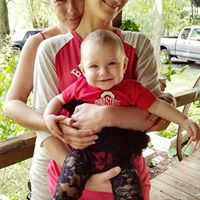 Stephanie Brannon Photo 32