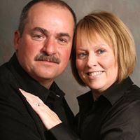 Michele Stanley Photo 23